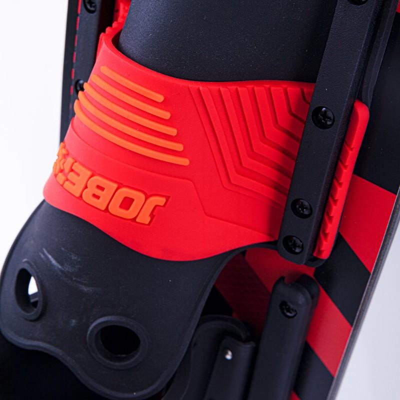 Jobe Jobe Hemi Combo Waterski's