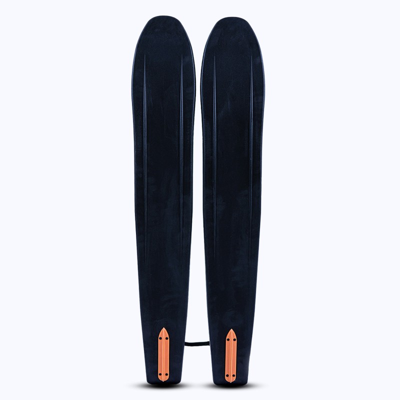 Jobe Jobe Hemi Trainer Waterski's