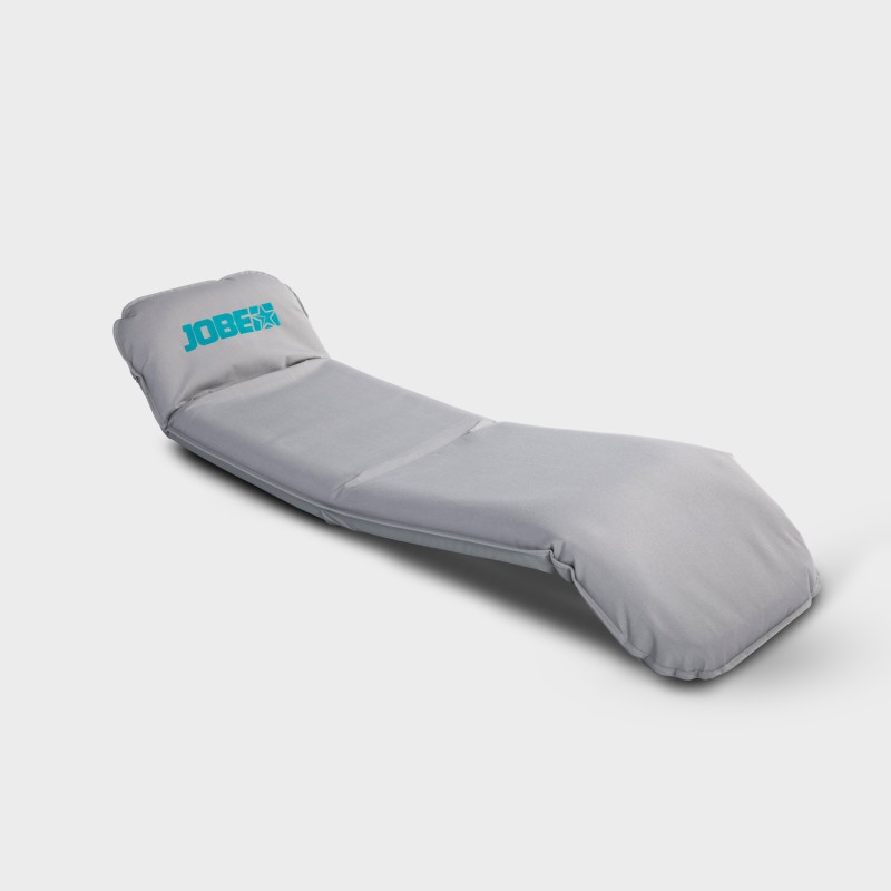 Jobe Jobe Infinity Comfort Stoel