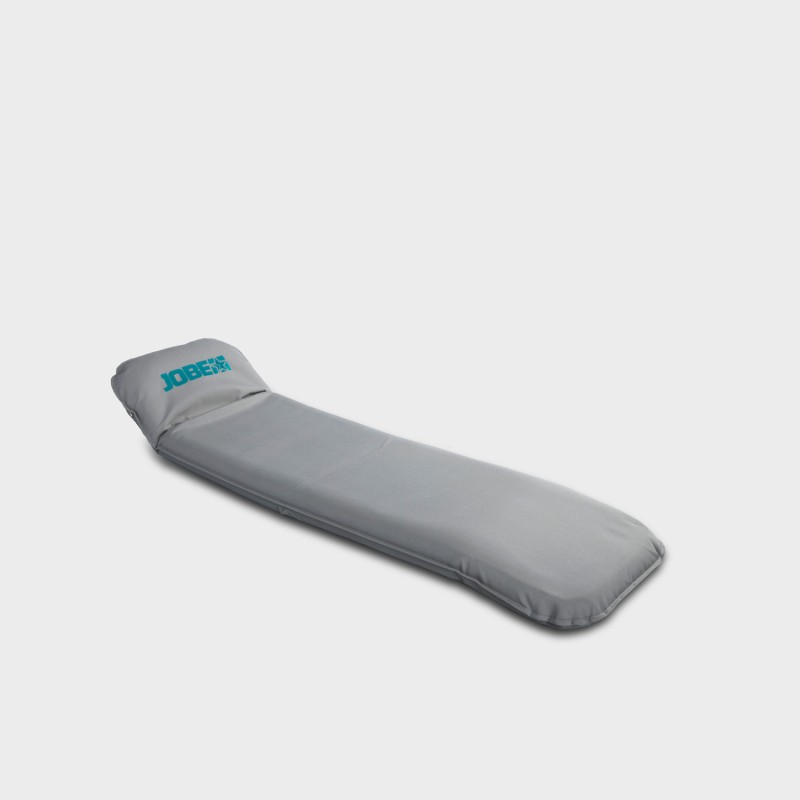 Jobe Jobe Infinity Comfort Stoel