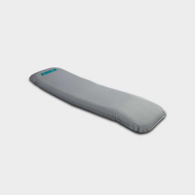 Jobe Jobe Infinity Comfort Stoel