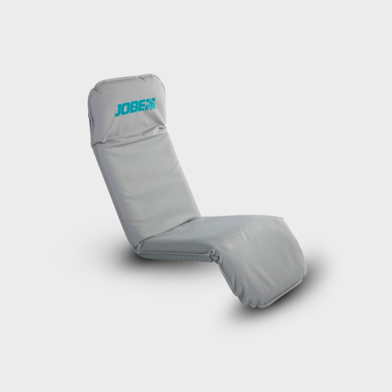 jobe Jobe Infinity Comfort Stoel