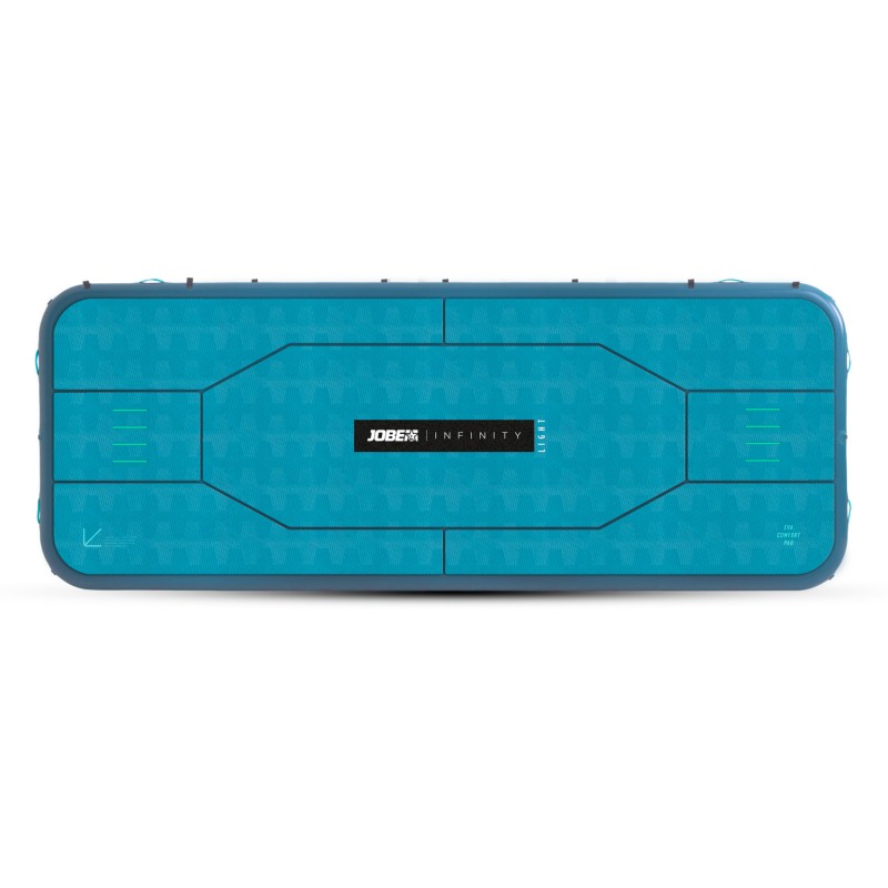 jobe Jobe Infinity Island Lite Groot