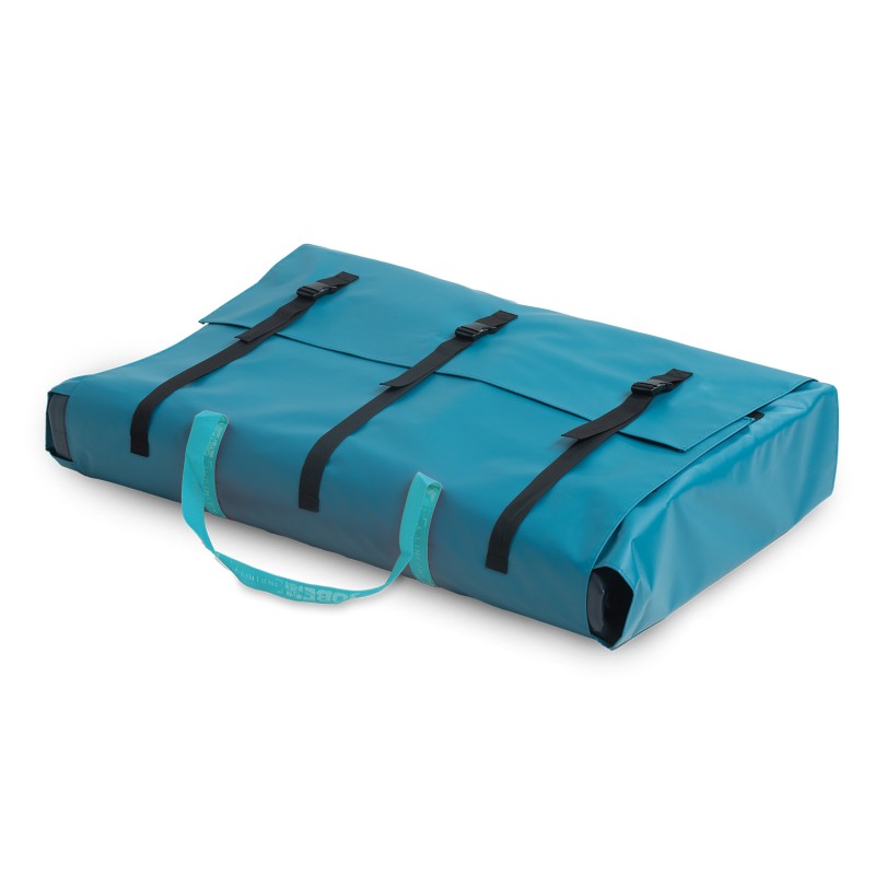 Jobe Jobe Infinity Island Lite Klein