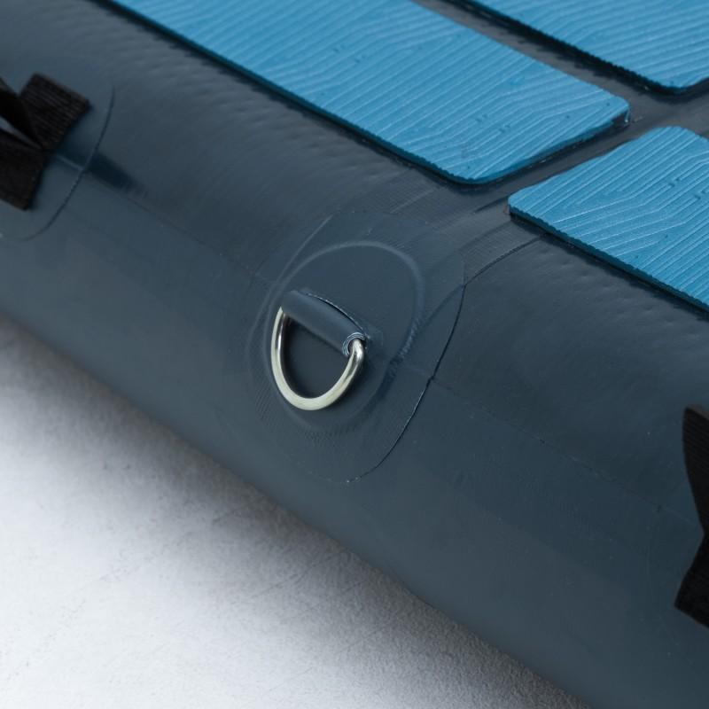 Jobe Jobe Infinity Island Zonder Pomp