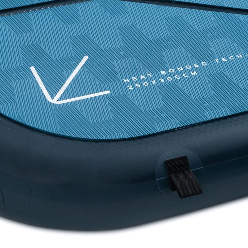 Jobe Jobe Infinity Pool Set Met Pomp