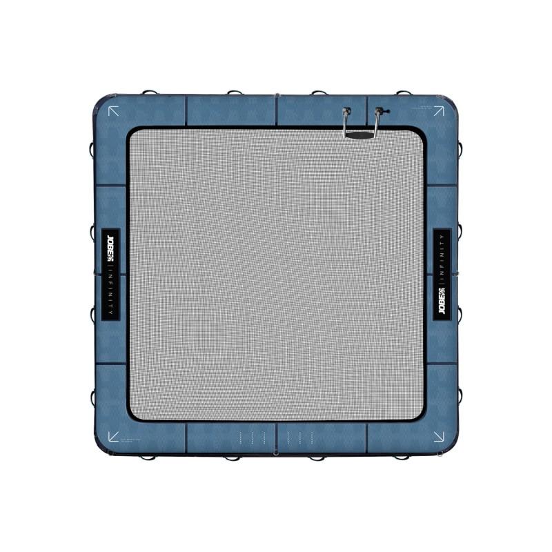 jobe Jobe Infinity Pool Zonder Pomp