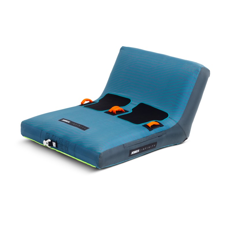 jobe Jobe Infinity Switch Towable 2P