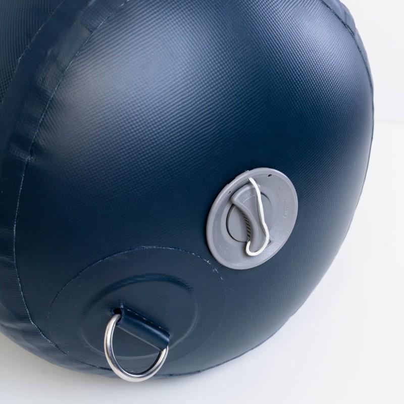 Jobe Jobe Infinity Transom Bumper