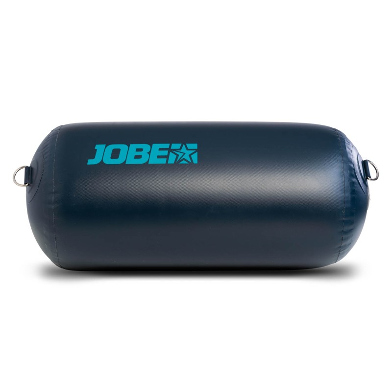 jobe Jobe Infinity Transom Bumper