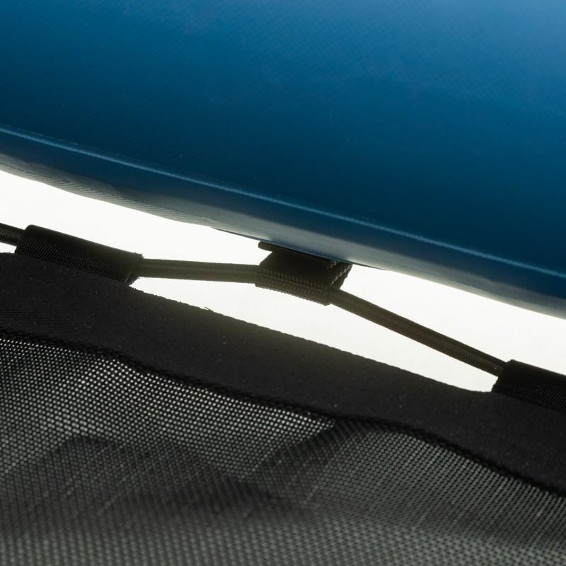 Jobe Jobe Infinity Water Hangmat