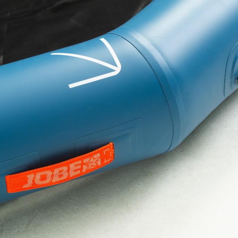 Jobe Jobe Infinity Water Hangmat