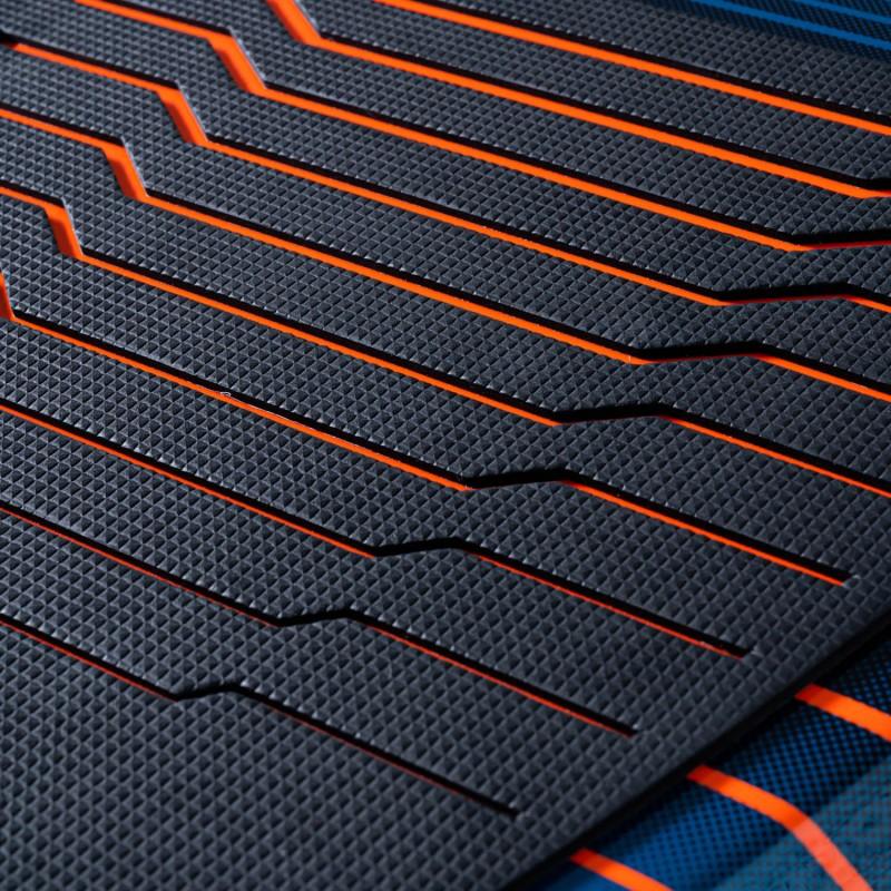 Jobe Jobe Laze Wakesurfer