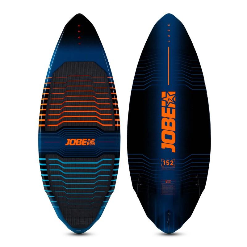 jobe Jobe Laze Wakesurfer