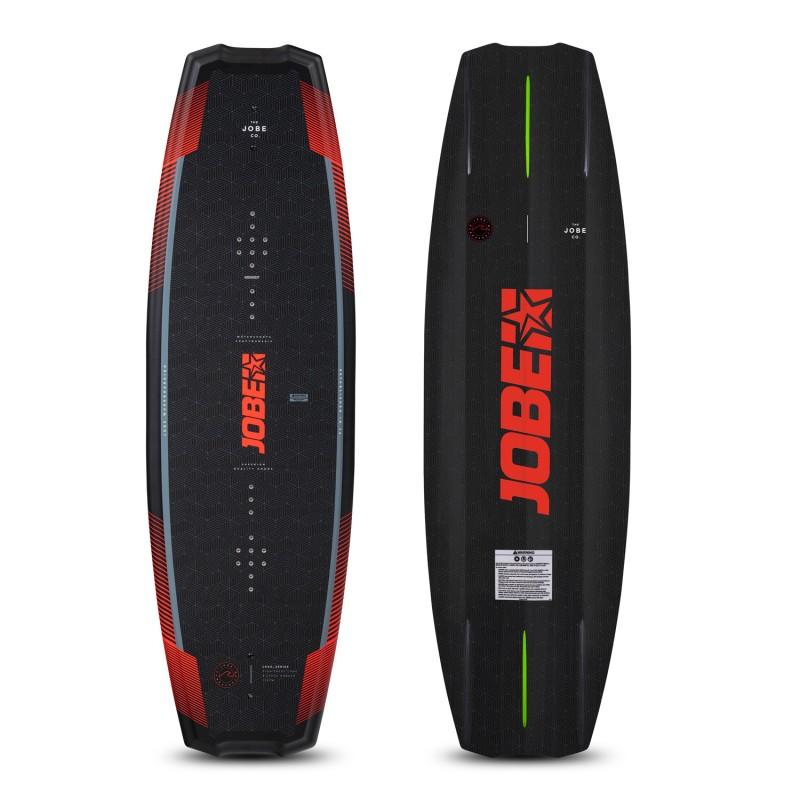 jobe Jobe Logo Series Wakeboard