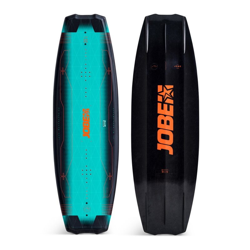 jobe Jobe Logo Series Wakeboard