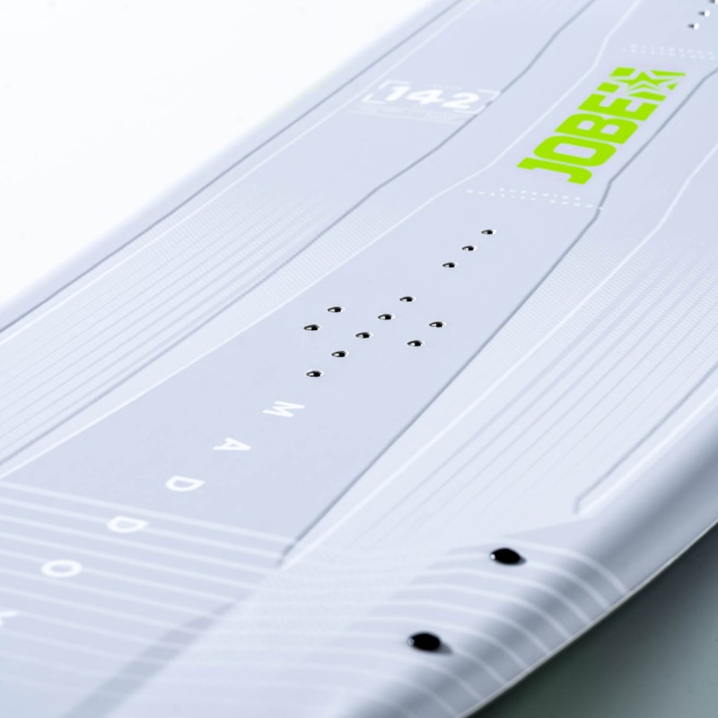 Jobe Jobe Maddox Wakeboard