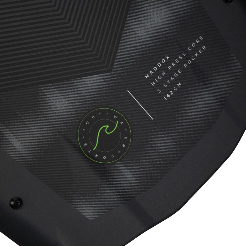 Jobe Jobe Maddox Wakeboard