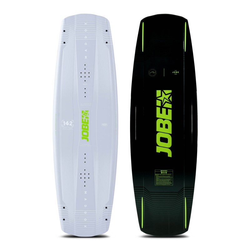 jobe Jobe Maddox Wakeboard