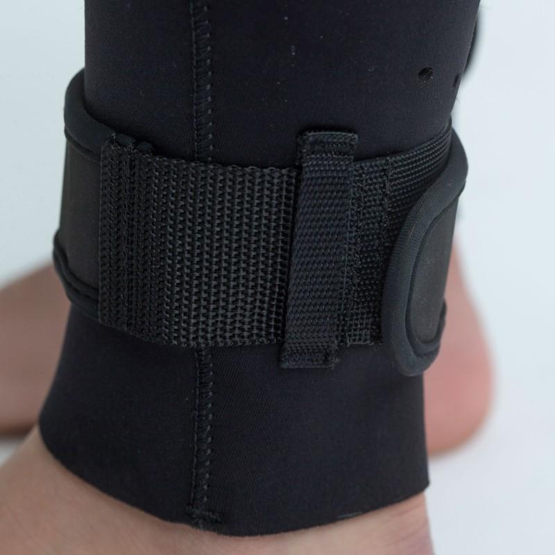 Jobe Jobe Malmö 5/3mm Wetsuit Kinderen