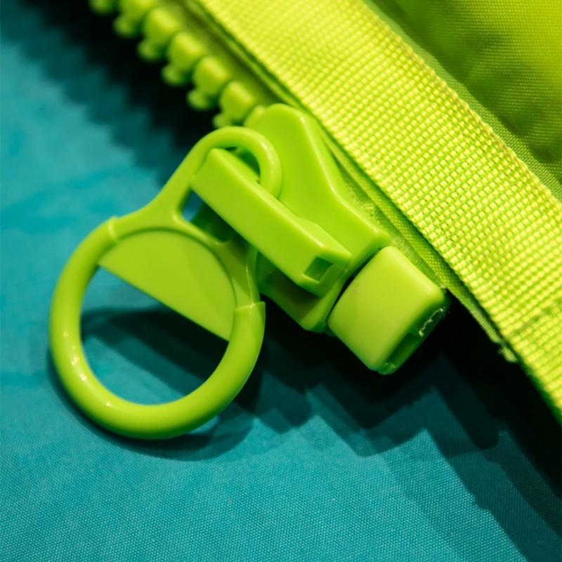 Jobe Jobe Manta Drijvende Mat