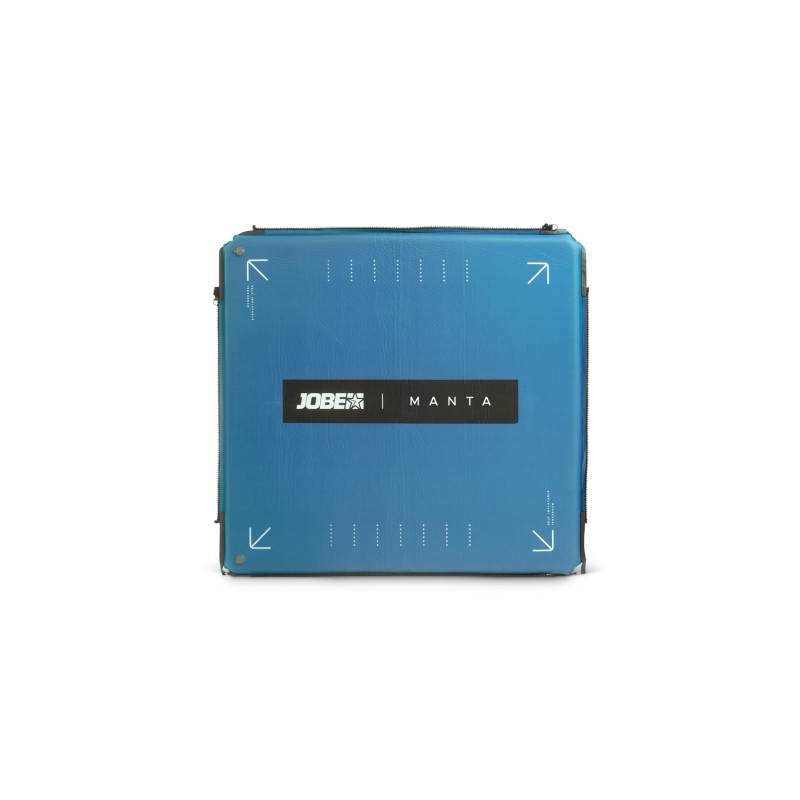 jobe Jobe Mini Manta
