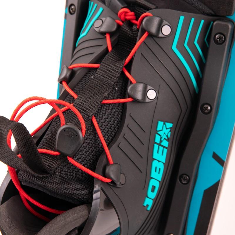 Jobe Jobe Mode Combo Waterski's