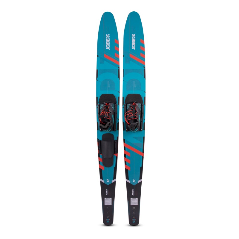 jobe Jobe Mode Combo Waterski's