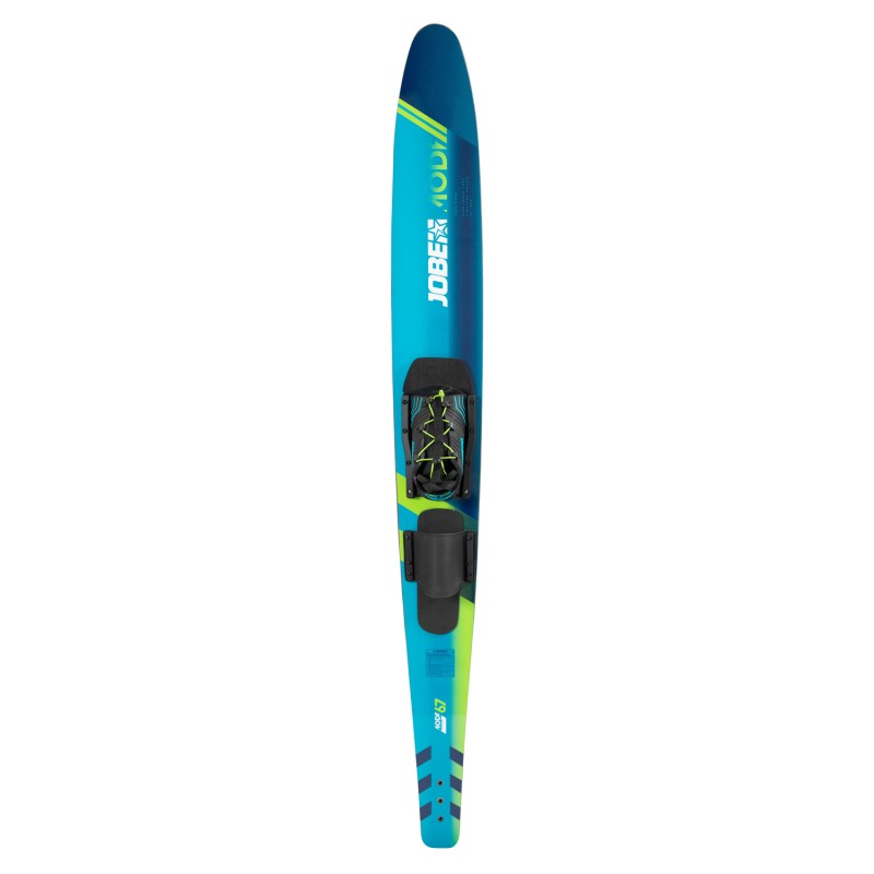 Jobe Jobe Mode Slalom Ski