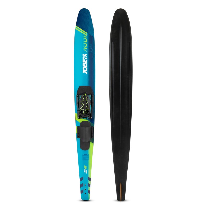 jobe Jobe Mode Slalom Ski