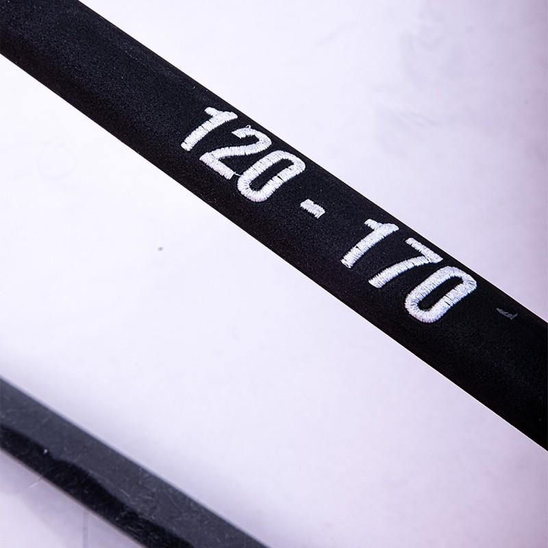 Jobe Jobe Mohaka SUP Zeil 3.5 M2