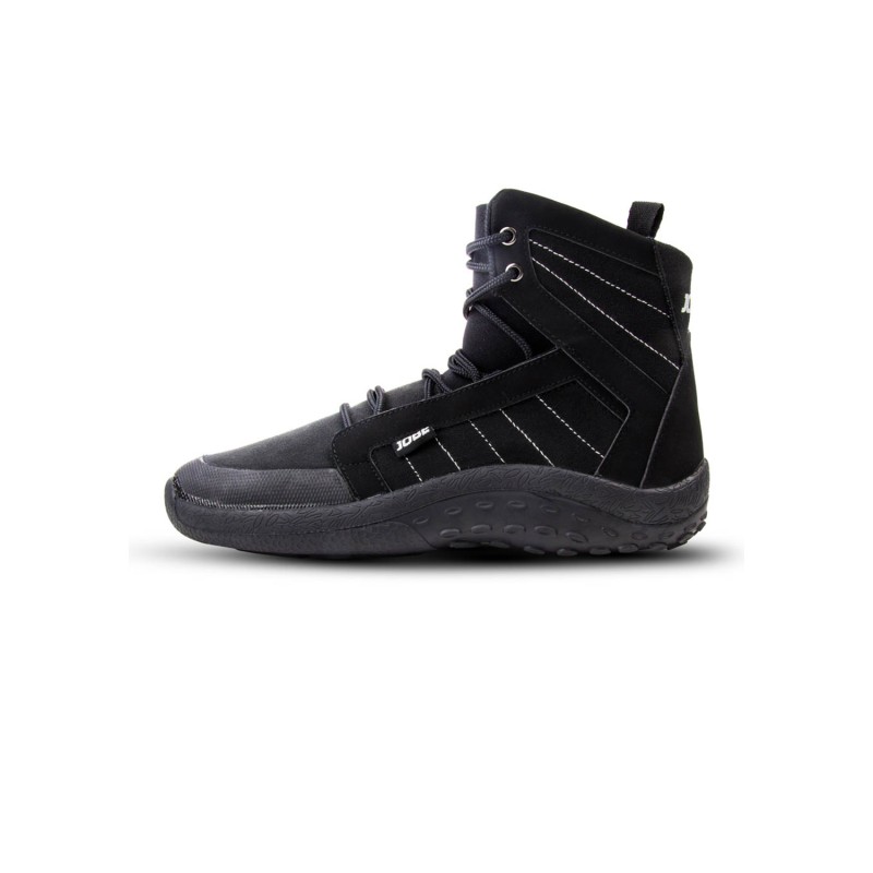 jobe Jobe Neopreen Boots Zwart