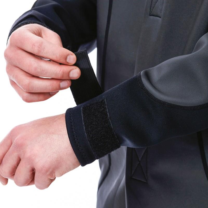 Jobe Jobe Neopreen Jas