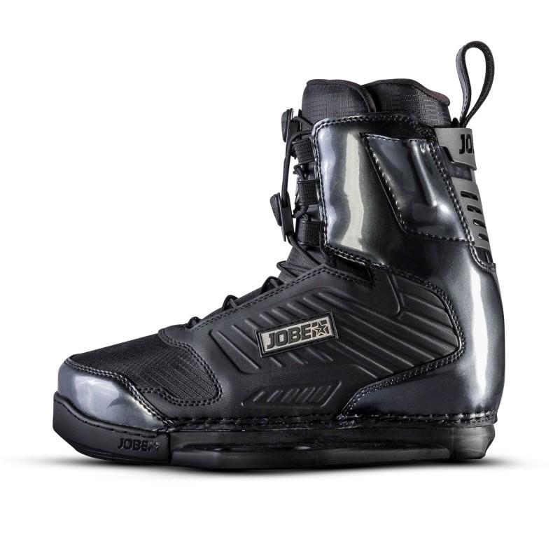 jobe Jobe Nitro Wakeboard Bindingen