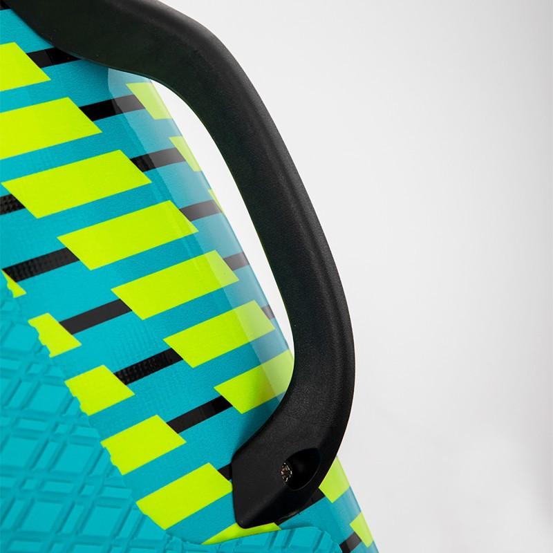 Jobe Jobe Omnia Multi Positie Board