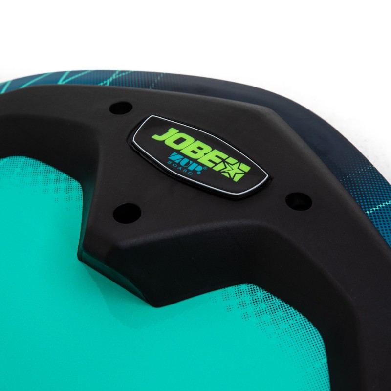 Jobe Jobe Omnia Multipostion Board