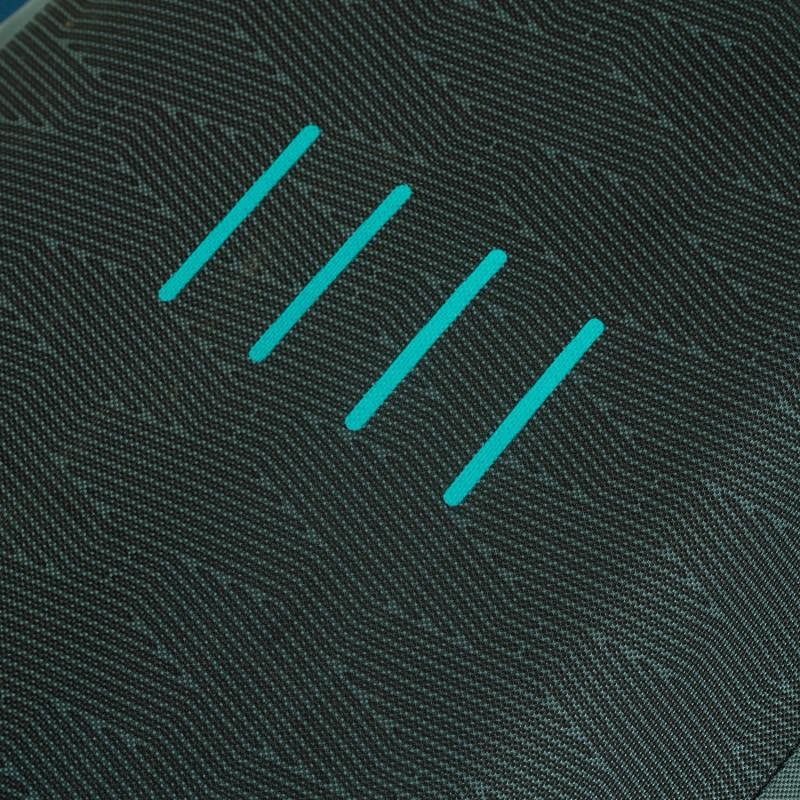 Jobe Jobe Opblaasbare Sup-stoel