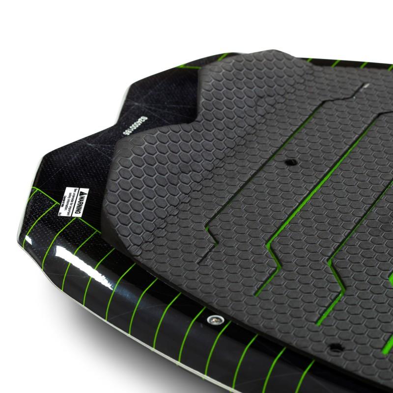 Jobe Jobe Pace Wakesurfer