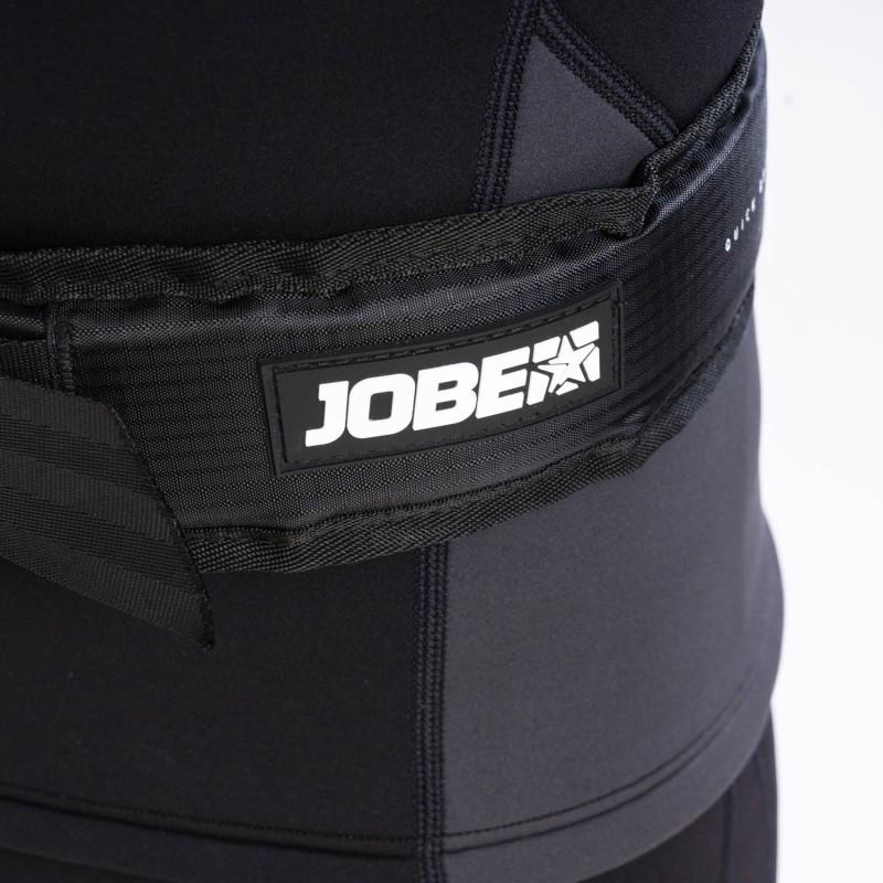 Jobe Jobe Padded Quick Release Waist Belt