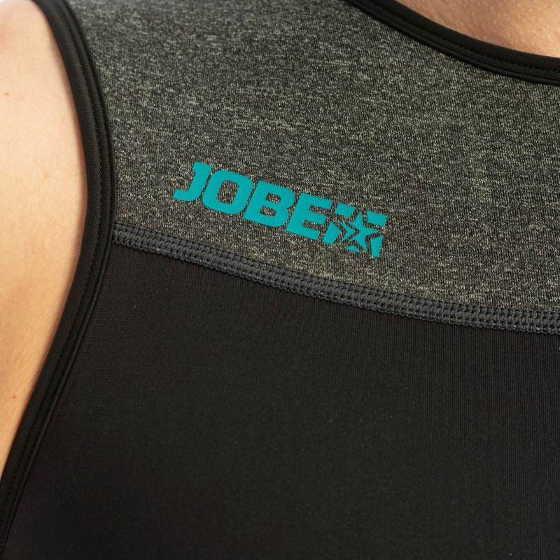 Jobe Jobe Perth 1 5mm Shorty Wetsuit Heren