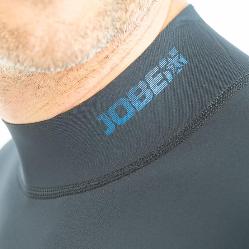 Jobe Jobe Perth 3/2mm Wetsuit Heren Blauw