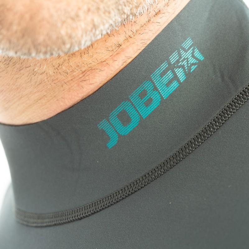 Jobe Jobe Perth 3/2mm Wetsuit Heren Grijs