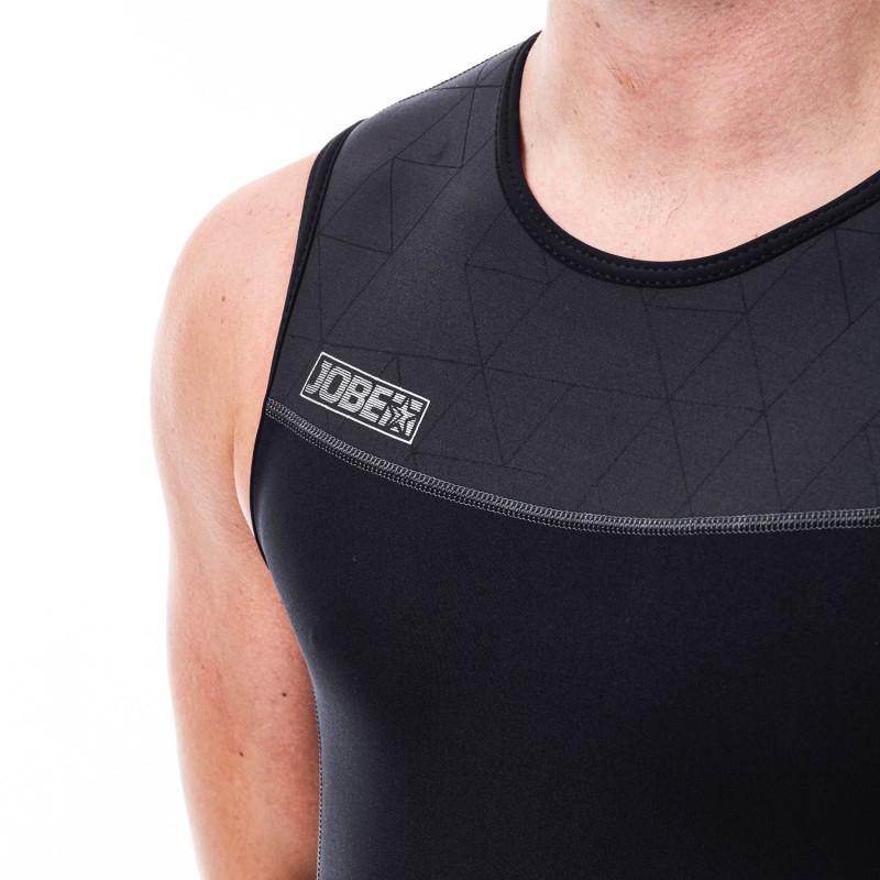 Jobe Jobe Perth Shorty 1.5mm Wetsuit Heren