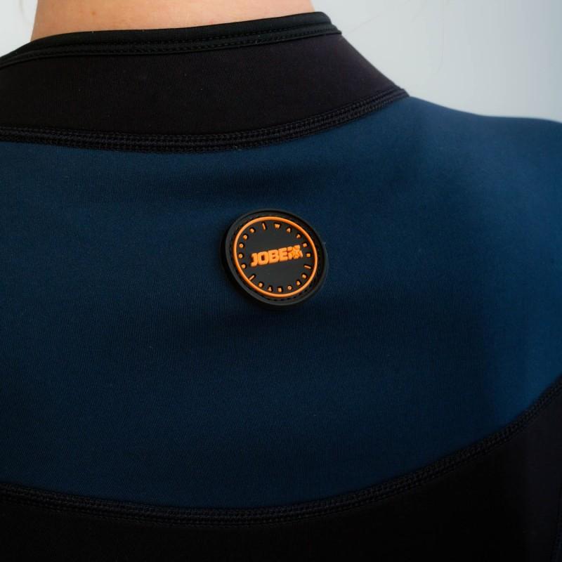 Jobe Jobe Porto 2mm Neopreen Jacket Dames