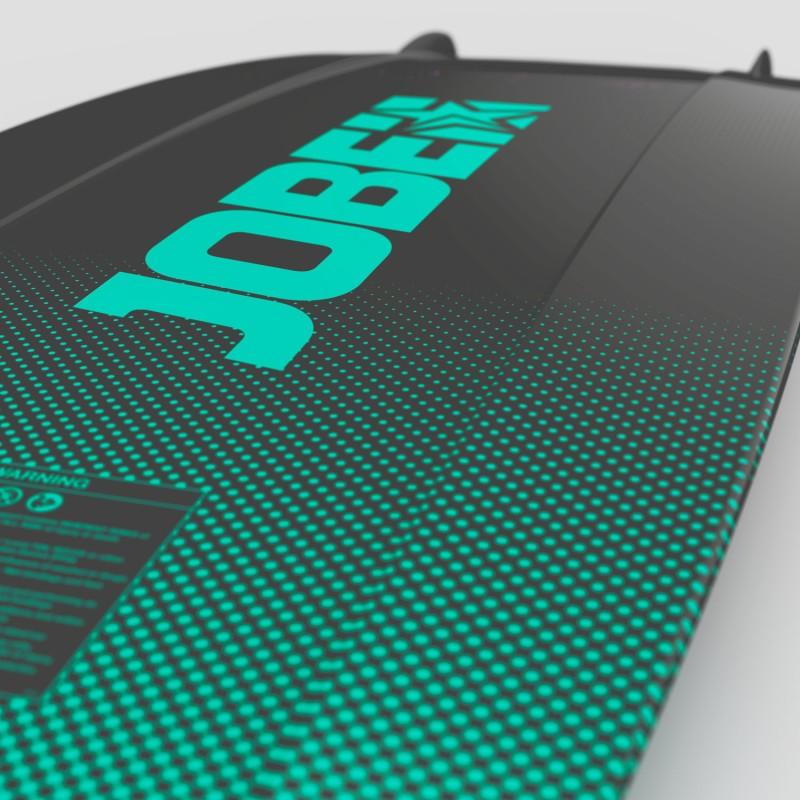 Jobe Jobe Prolix Wakeboard