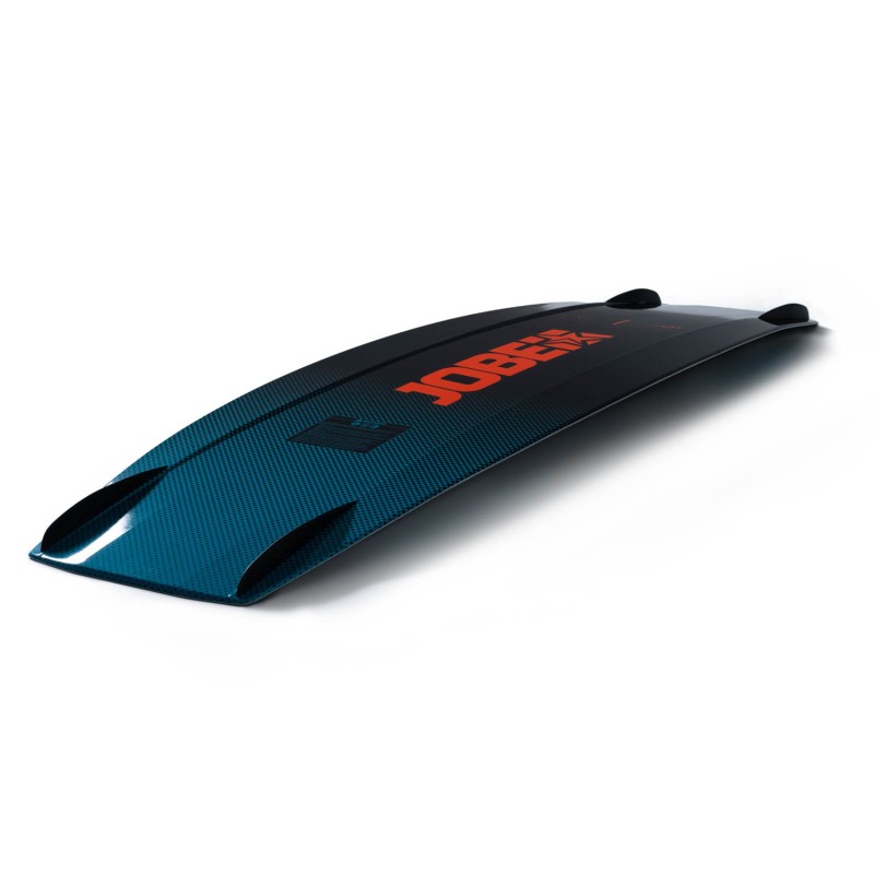 Jobe Jobe Prolix Wakeboard