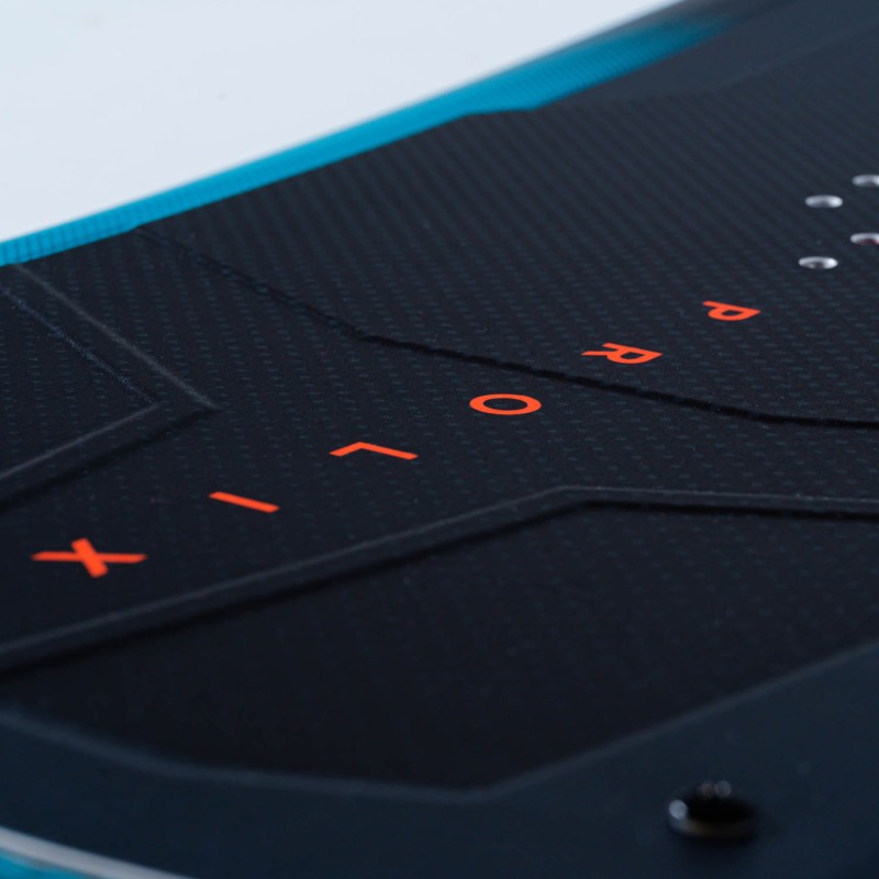 Jobe Jobe Prolix Wakeboard