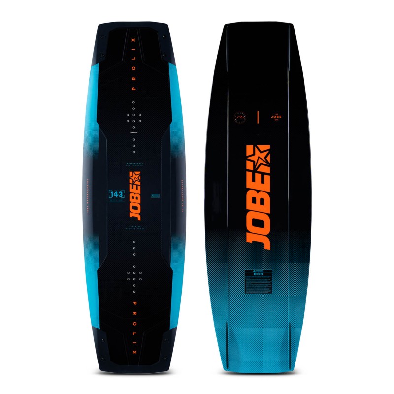 jobe Jobe Prolix Wakeboard