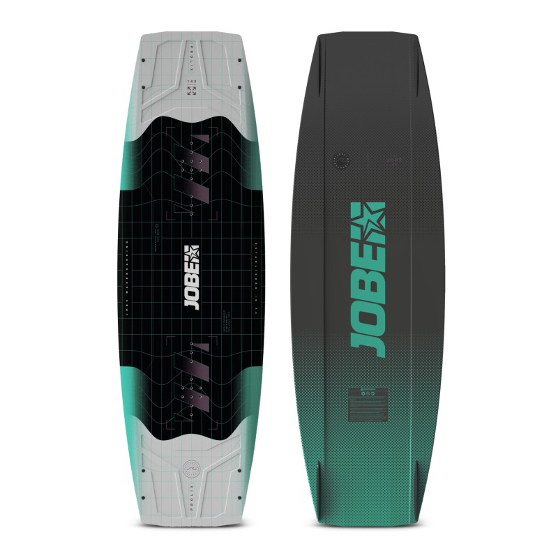 jobe Jobe Prolix Wakeboard