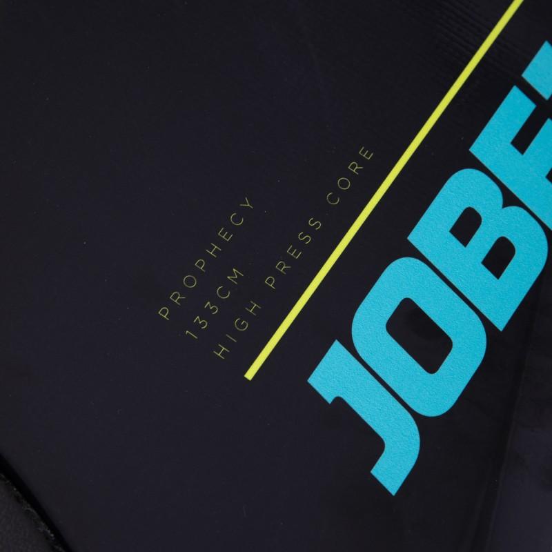 Jobe Jobe Prophecy Kneeboard